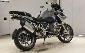 BMW R1200GS 2013 0A01