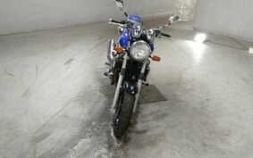 YAMAHA XJR1300 2004 RP03J