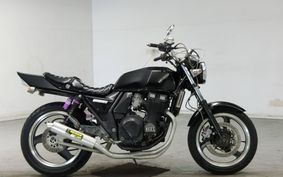 KAWASAKI ZRX-2 1995 ZR400E