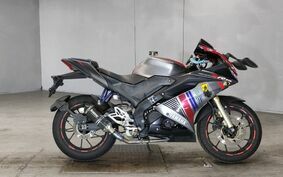 YAMAHA YZF-R15 RG52