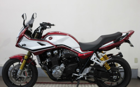 HONDA CB1300SB SUPER BOLDOR SPECIAL 2021 SC54