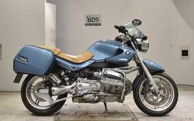 BMW R1150R 2001 0429