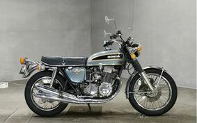 HONDA CB750F 1974 CB750