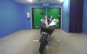 YAMAHA YZF-R1 2004 RN09