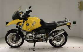 BMW R1150GS 2003