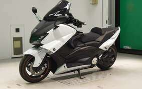 YAMAHA T-MAX 530 A 2013 SJ12J