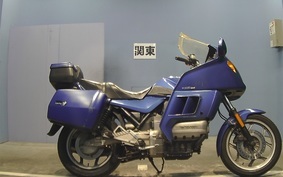 BMW K100RT 1987 0267