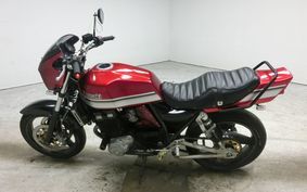 KAWASAKI ZRX400 1994 ZR400E