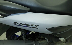 YAMAHA N-MAX 155 SG66J