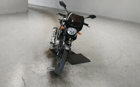 YAMAHA YBR125 RE05