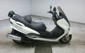 YAMAHA MAJESTY 125 5CA0