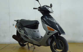 SUZUKI VECSTAR 125 CF42A