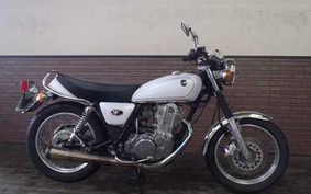 YAMAHA SR400 2004 RH01J