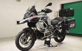 BMW R1250GS ADVENTURE 2019 0J51