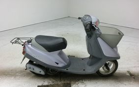 YAMAHA JOG POCHE 1997 3KJ