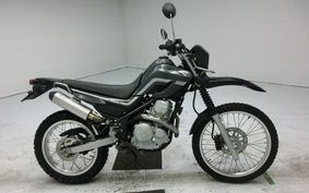 YAMAHA SEROW 250 DG11J