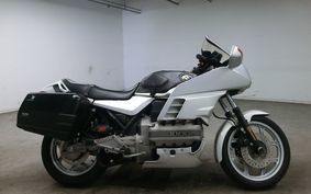 BMW K100RS 1990 7589