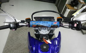 YAMAHA LANZA 4TP