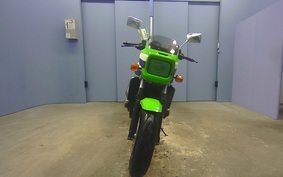 KAWASAKI ZRX1200 2004 ZRT20A