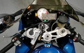 BMW S1000RR 2015 0D10