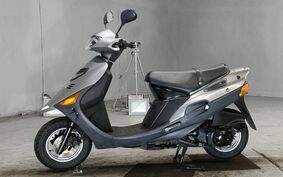 SUZUKI VECSTAR 125 CF42A