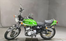 KAWASAKI KH250 KH250B