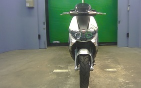 GILERA RUNNER 50SP