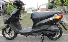 YAMAHA JOG(4st SA36J