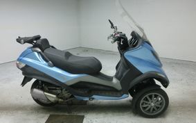 PIAGGIO MP3 250 RL M472