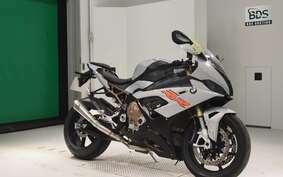 BMW S1000RR 2021