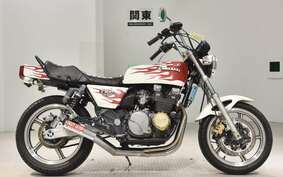 KAWASAKI ZEPHYR 400 Gen.1 1990 ZR400C