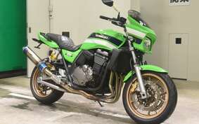 KAWASAKI ZRX1200 D 2011 ZRT20D