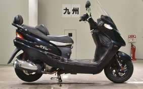 SYM RV125 Fi LA12