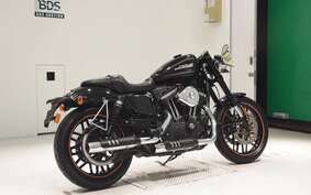 HARLEY XL1200CX 2020