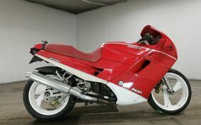 DUCATI 906 PASO 906PC