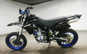 KAWASAKI KLX250 SR LX250E