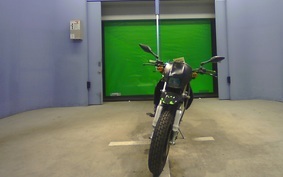 KAWASAKI KSR-1 1998 MX050B