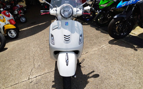 VESPA Other 2020 M457