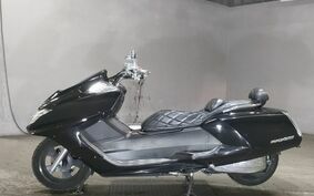 YAMAHA MAXAM 250 SG17J