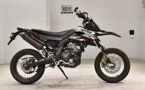 APRILIA SX125 KXJB