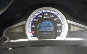 HONDA PCX 150 KF18