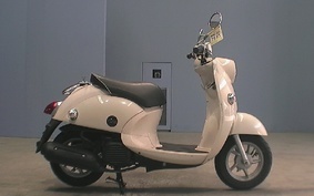 YAMAHA VINO 50 2011 SA37J