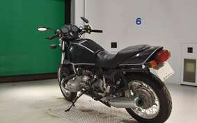 BMW R100R 1994 7***