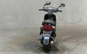 YAMAHA JOG ZR Evolution 2 SA39J