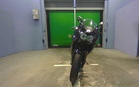 KAWASAKI NINJA 250R 2010 EX250K