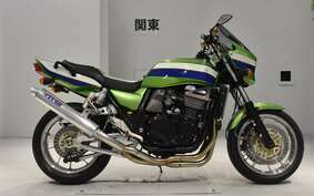 KAWASAKI ZRX1100 1998 ZRT10C