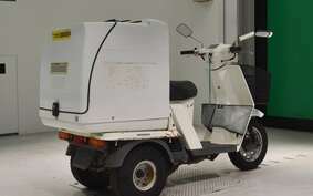 HONDA GYRO UP TA01