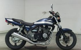 KAWASAKI ZEPHYR 400 2006 ZR400C