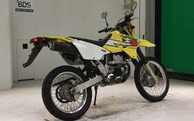 SUZUKI DR-Z400S 2003 SK43A