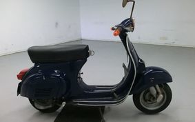 VESPA 50S V5SA1T